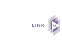 RecoveryLink™
